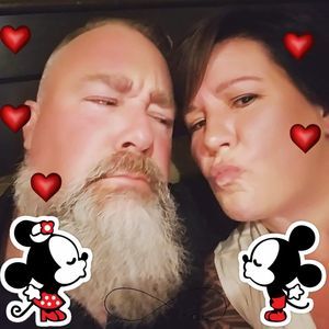 Meet your Posher, Bryan